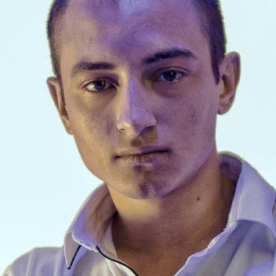 adrian-rossi